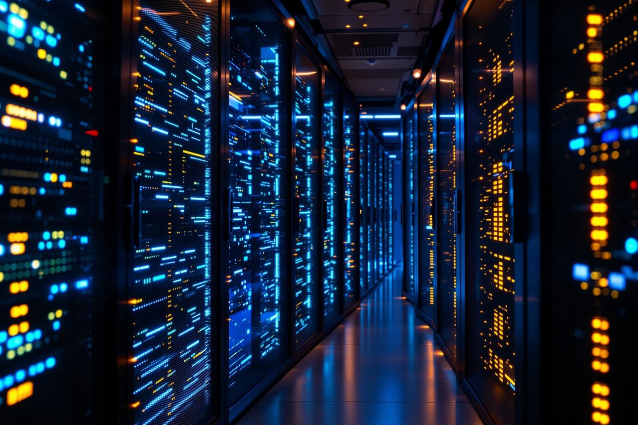 第六影院-4K超清技术升级