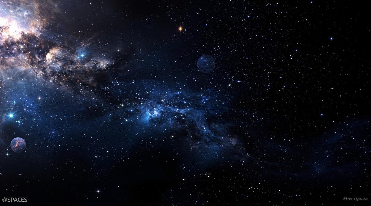 第六影院推荐-《星际迷途》第一季